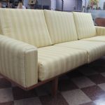 724 5492 SOFA